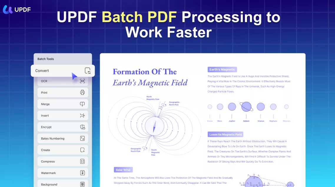 pdf to transparent png batch convert