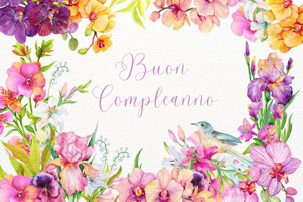 Regalo per il trentesimo compleanno per sorella, stampa compleanno