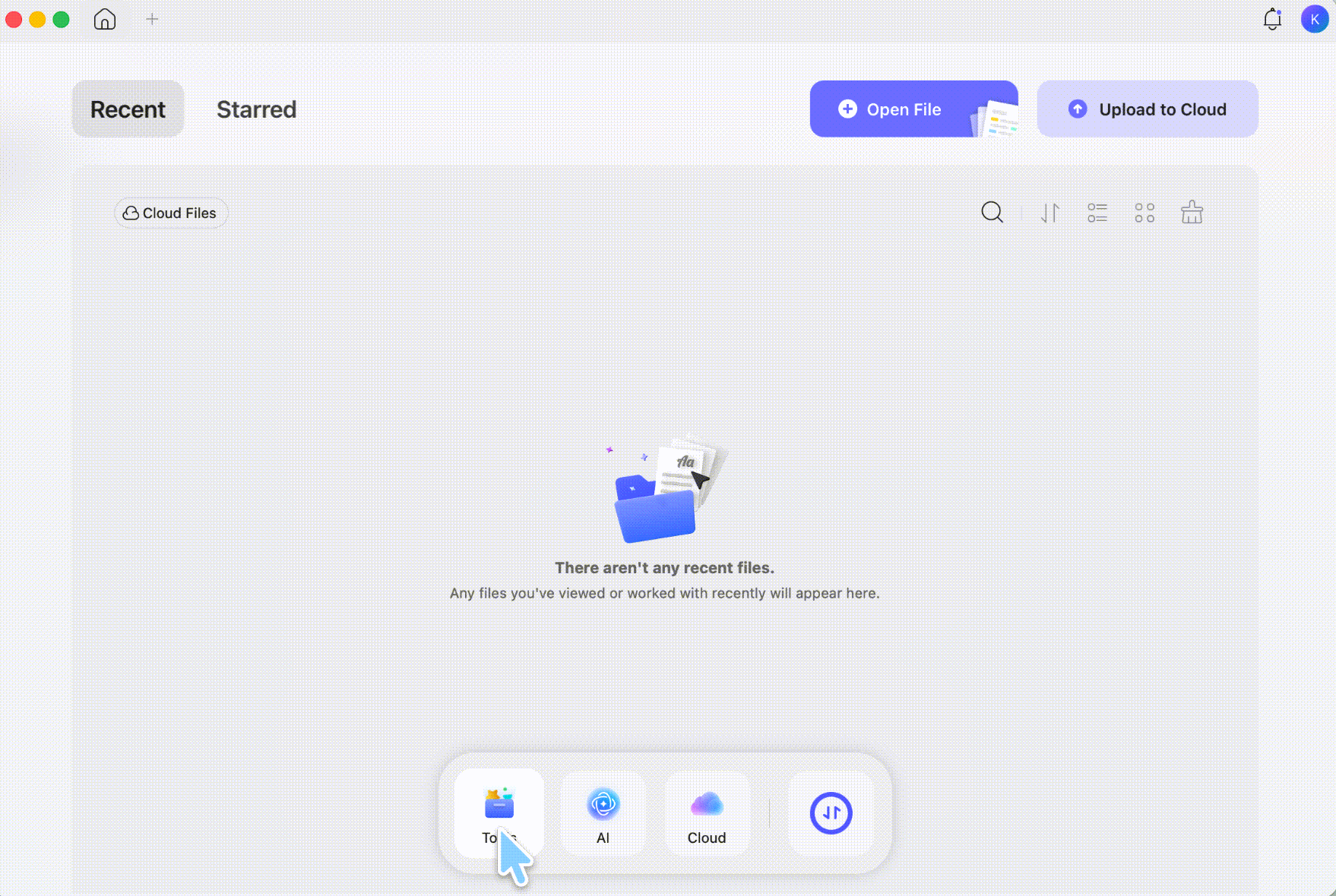 create a fillable form from scratch