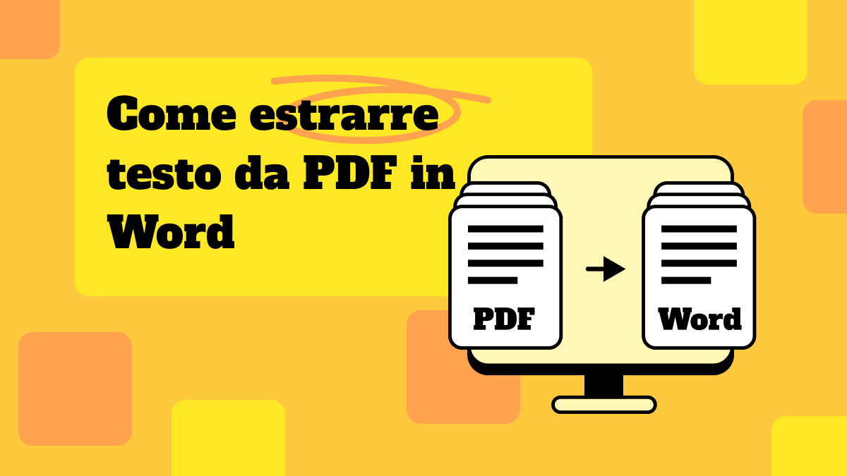 estrarre-testo-da-pdf-in-word-gratuitamente-updf