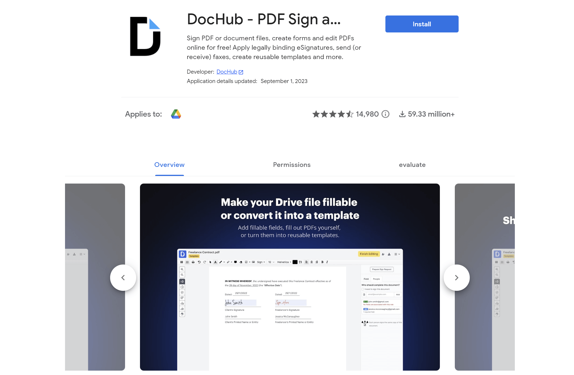 Effortless Pdf Form Filling On Android 3 Proven Methods Updf Effortless Pdf Form Filling On Android 3 Proven Methods Updf