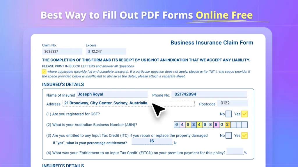 FORMATURA - 3ºEM - CSVP 2022 Pages 1-10 - Flip PDF Download