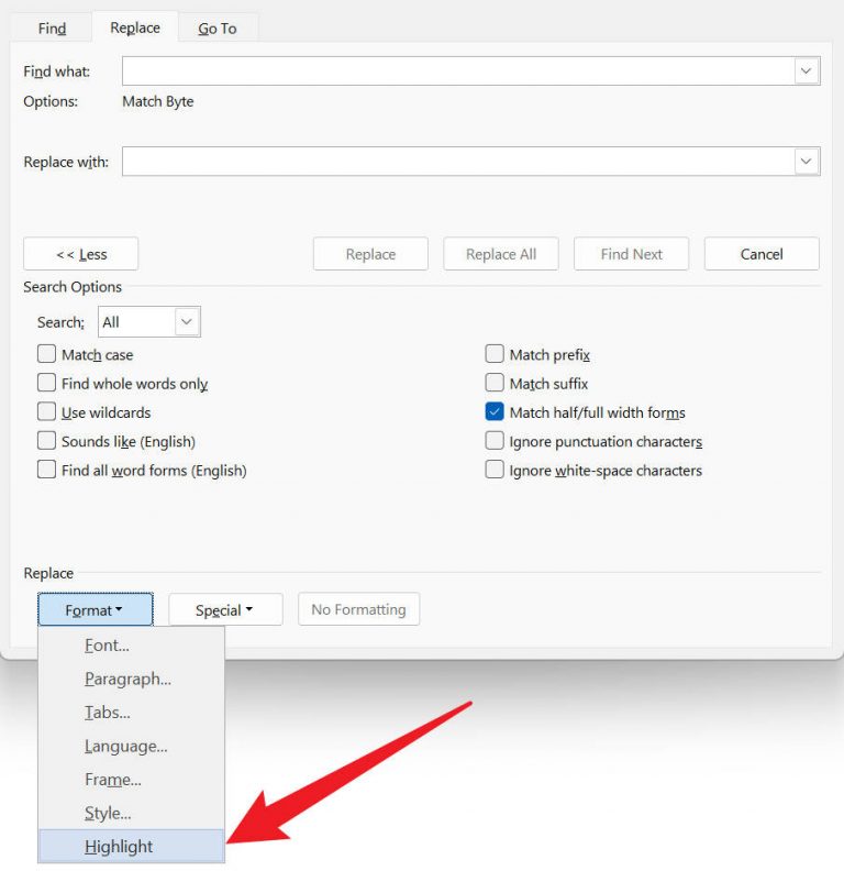 [Guia] Como Destacar e Adicionar Mais Cores ao Realce de Texto no Word ...