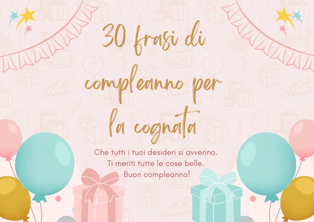 Il Primo compleanno è speciale: cosa fai per tuo figlio? – SaltaTempo