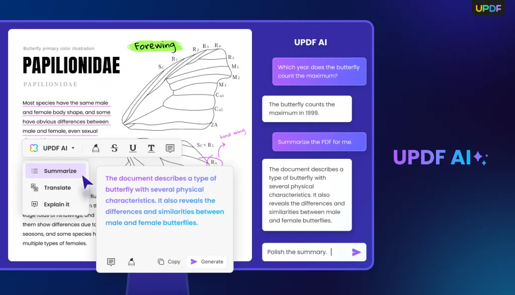 https://updf.com/wp-content/uploads/2023/09/how-to-summarize-a-research-article-1024x587.webp