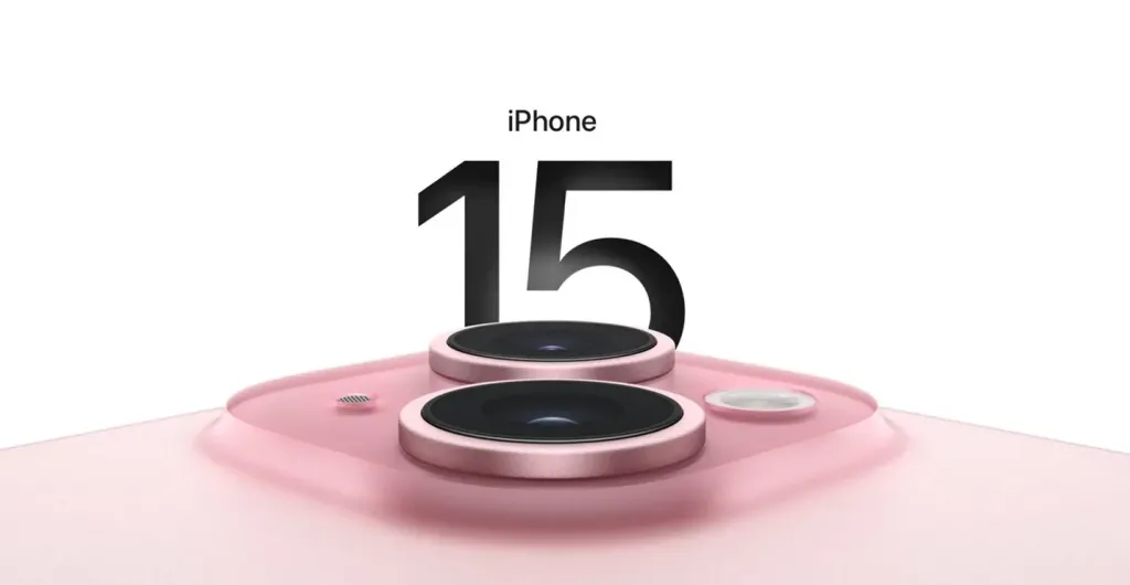 Apple responde a todas nuestras preguntas sobre el iPhone 15 Pro