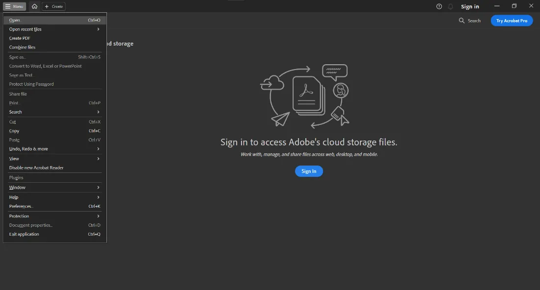 pdf 回転 し て 保存 adobe 無料