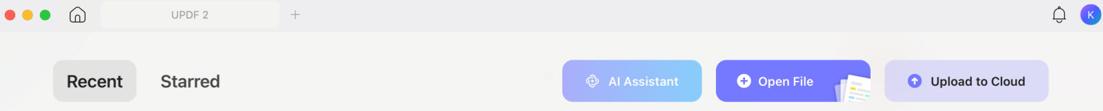 read pdf aloud open file on mac