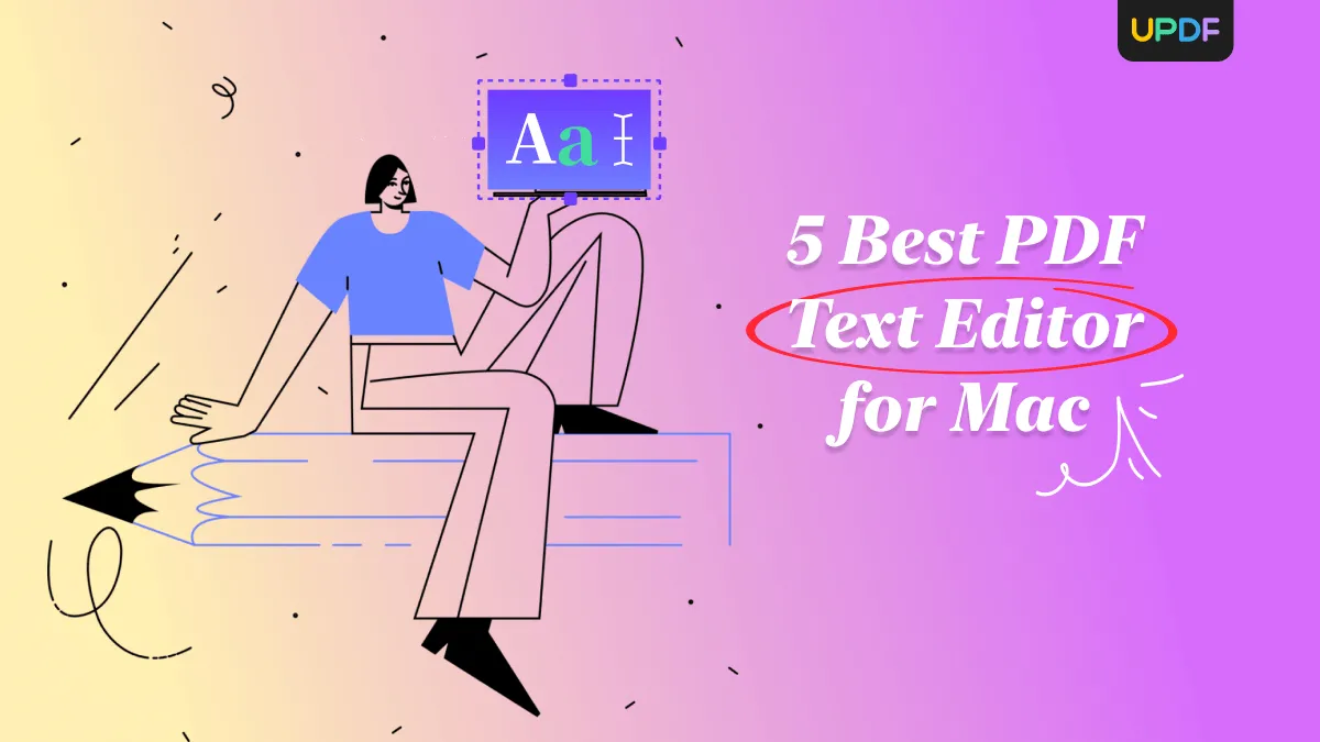 The Top 5 Text Editors for Mac (With Pros and Cons!)