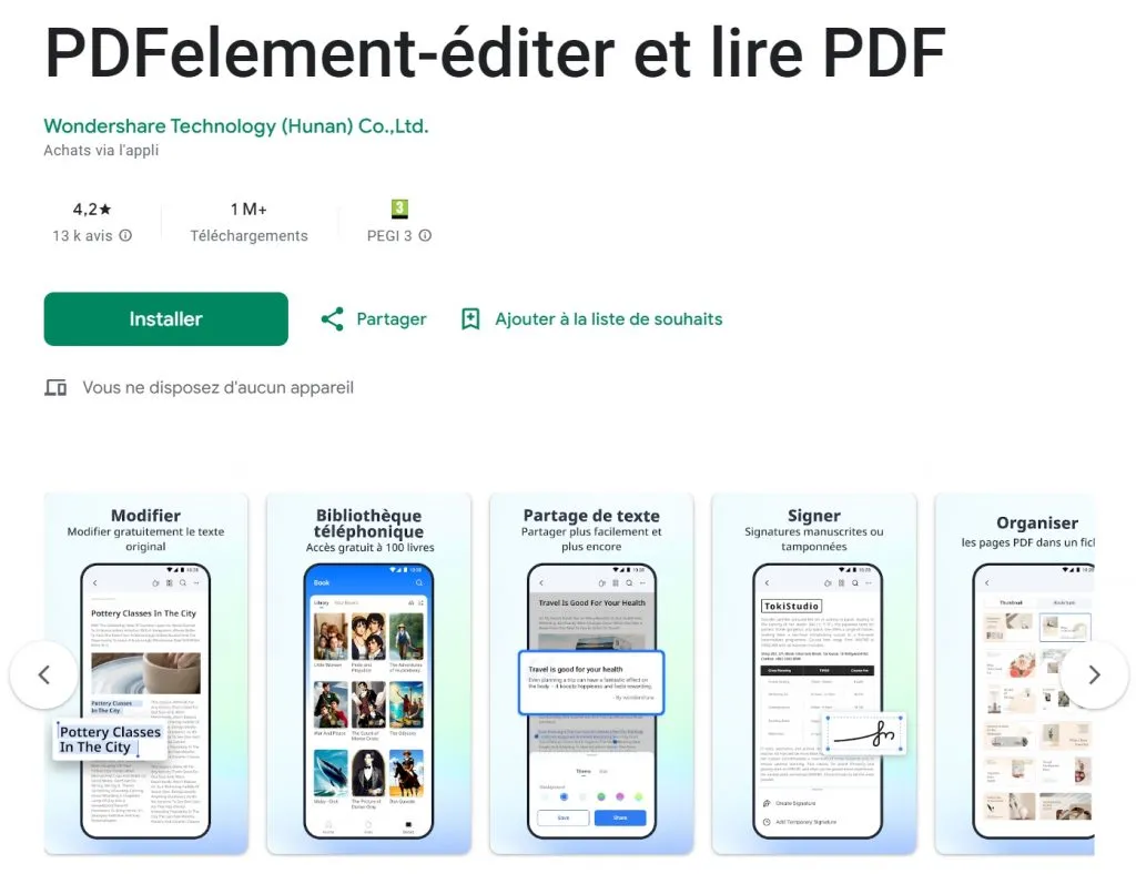 pdfelement