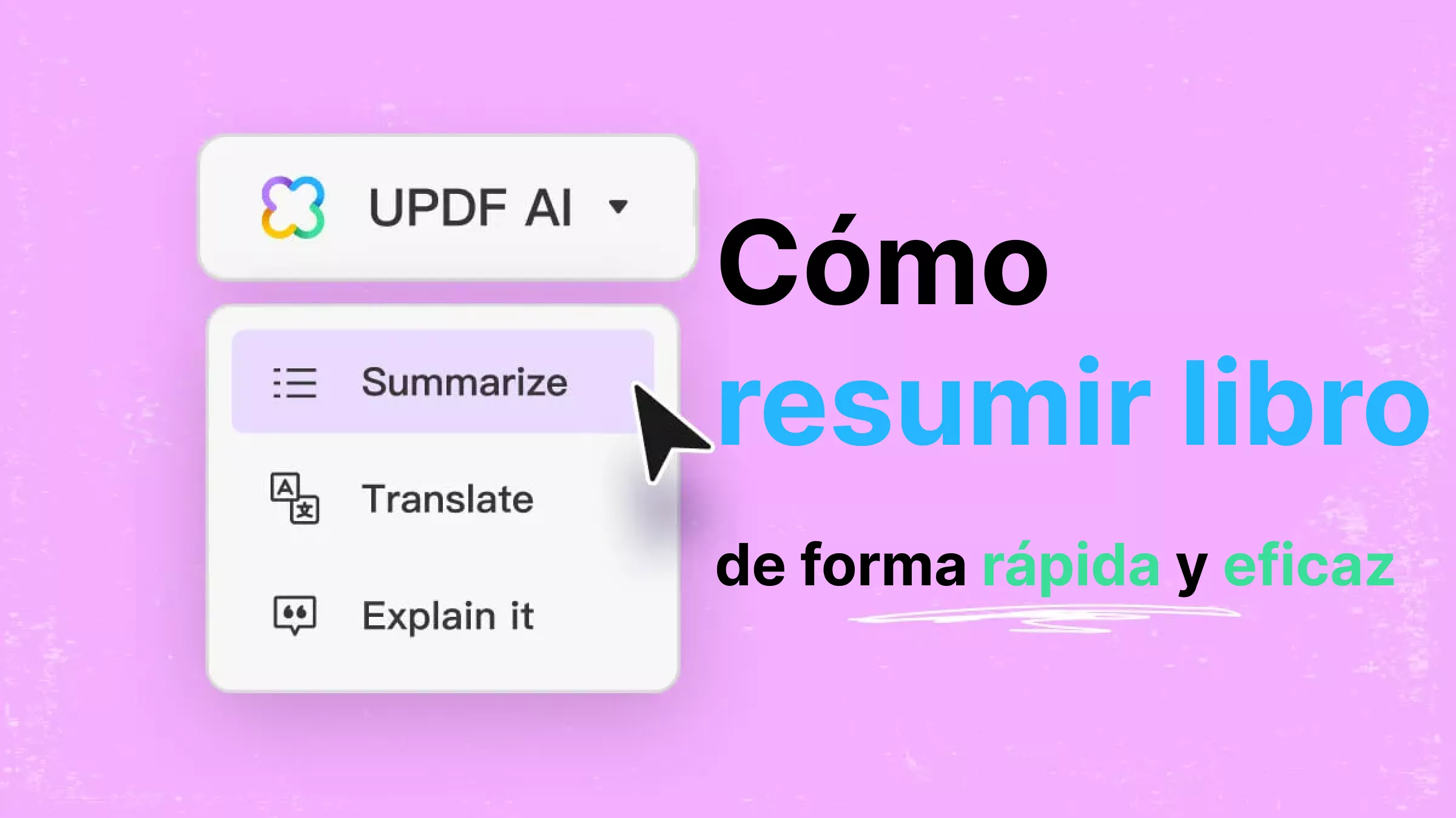 Guía paso a paso para resumir libro de forma rápida y eficaz