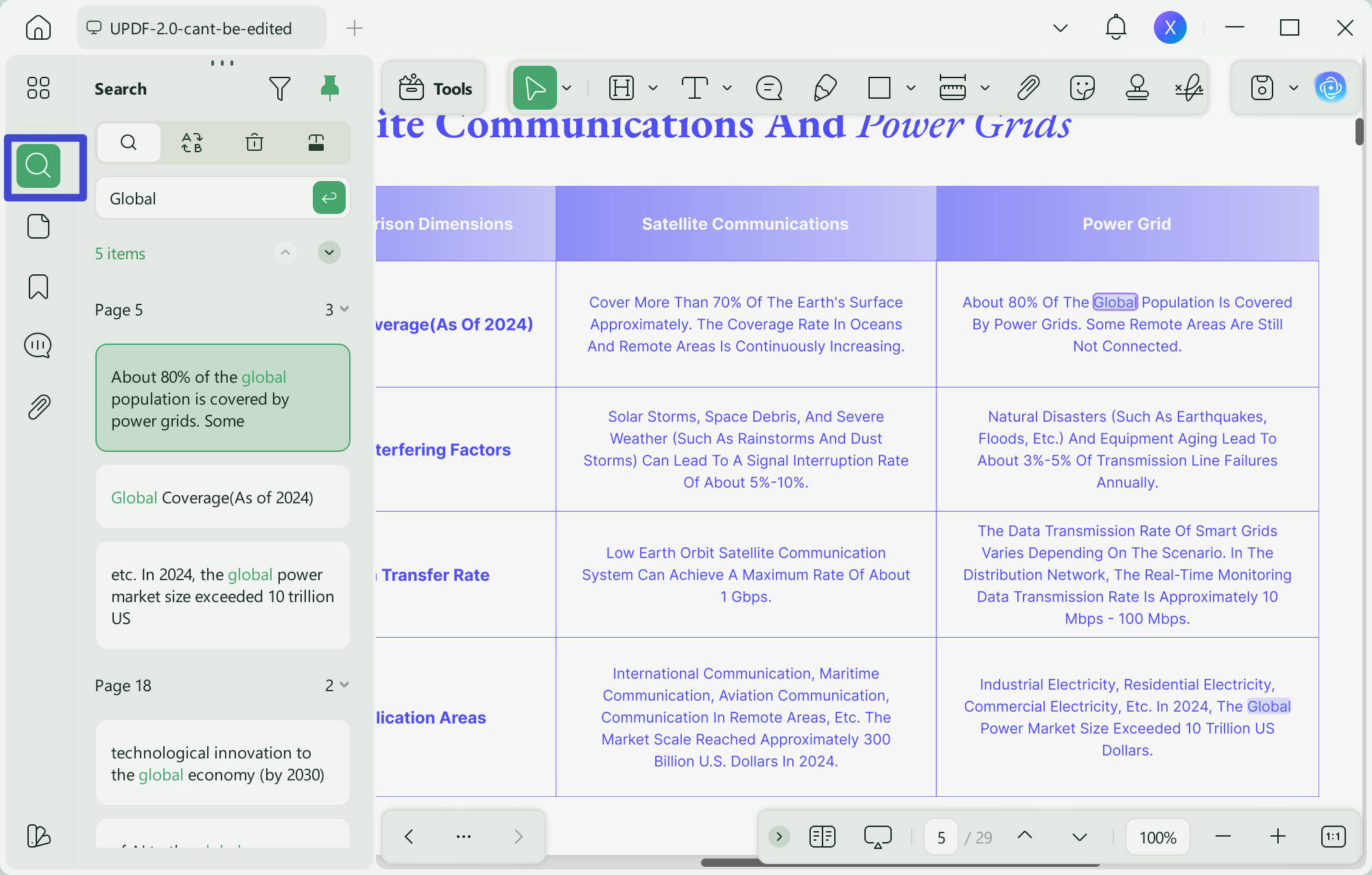 pdf searcher search pdf