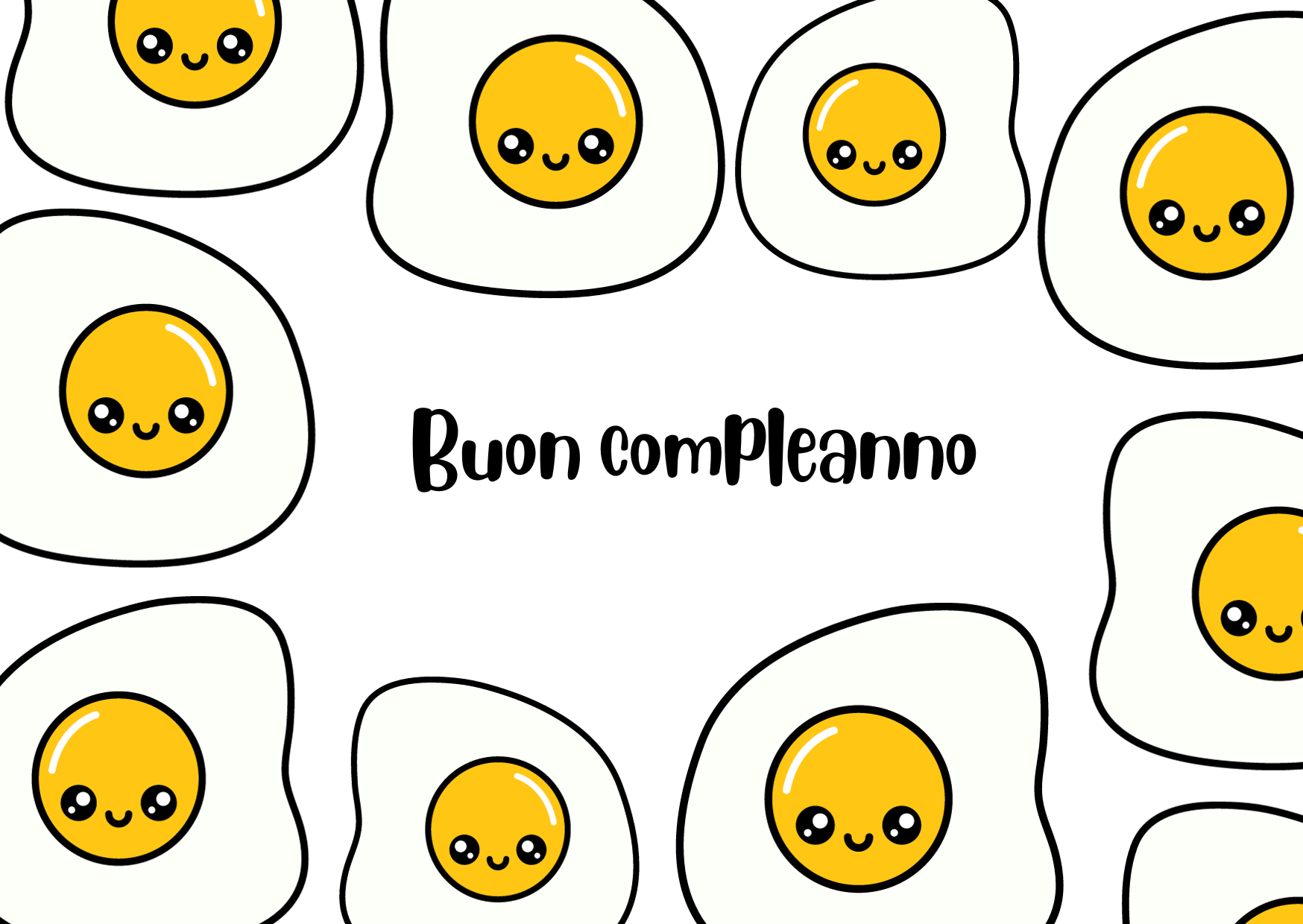 Auguri di compleanno commoventi e ricchi di significato per un migliore amico