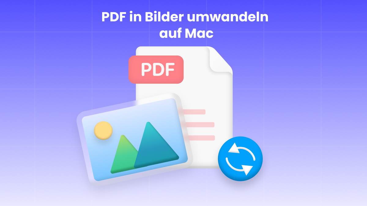 wie-sie-auf-windows-pdf-in-bild-umwandeln-updf