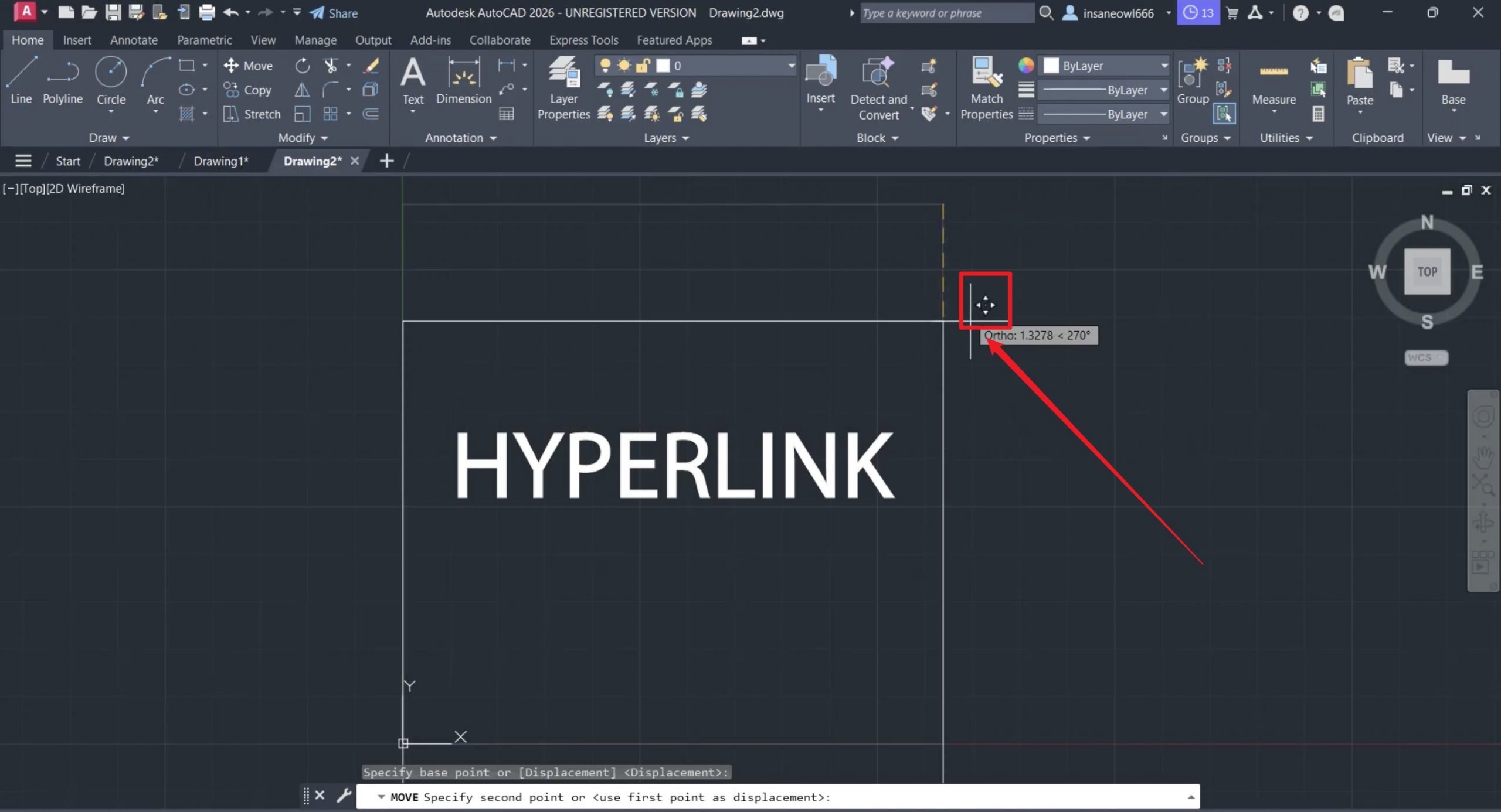 adjust the scale if the pdf looks too small