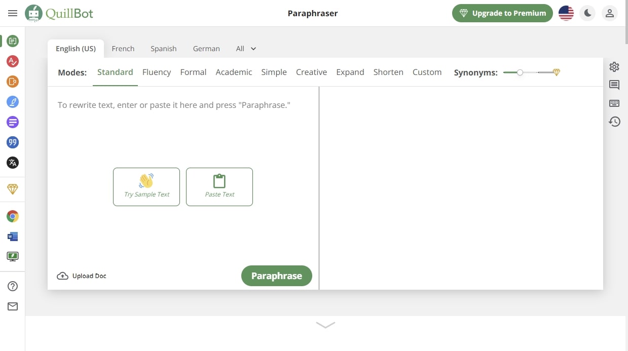 WHAT IS THE BEST AI APP FOR SCHOOL visual data 6