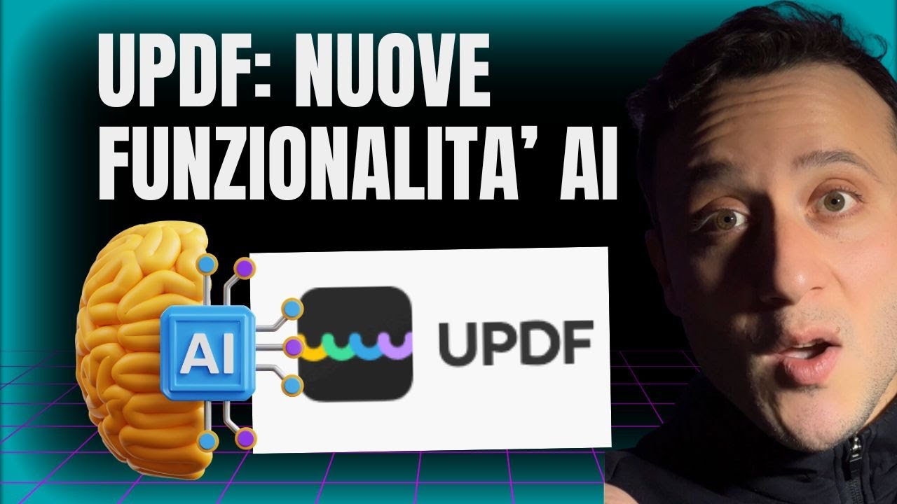 Recensioni video