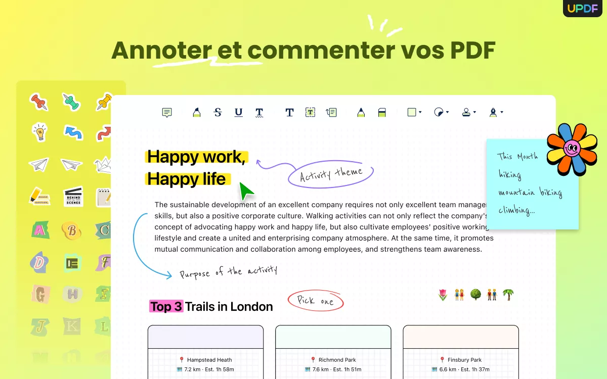 ouvrir fichier pdf endommagé 