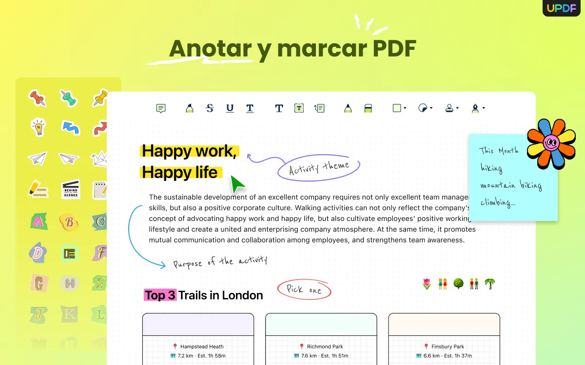 pdf annotator mac