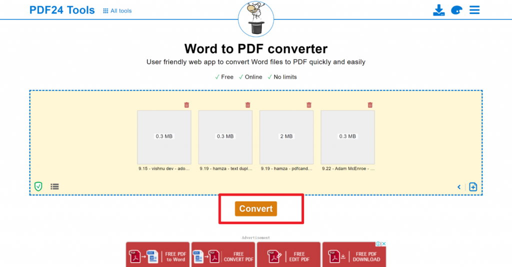 how-to-convert-batch-word-to-pdf-easily-6-tested-ways-updf