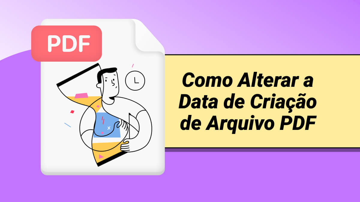 Como Alterar Data De Cria o De Arquivo PDF UPDF como-alterar-data-de-cria-o-de-arquivo-pdf-updf