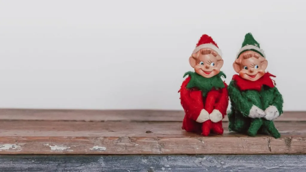 UPDF Giveaway Get Free Premium Access UPDF