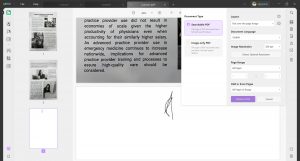How to Copy Signature from PDF? (Easy Guide) | UPDF