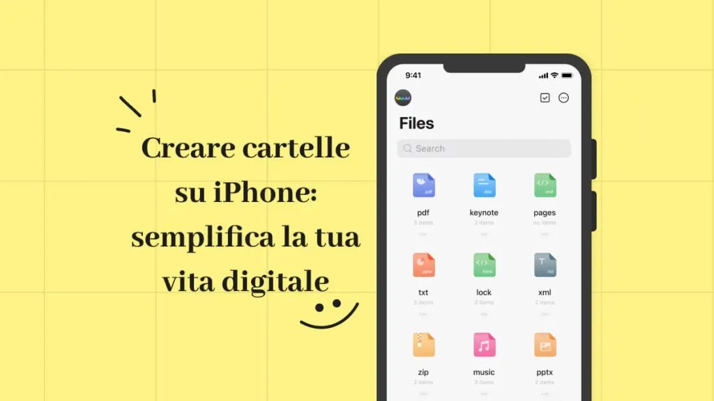 leggere pdf con safari