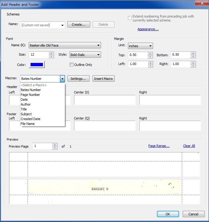 how-to-add-bates-numbers-to-pdf-3-easy-ways-updf