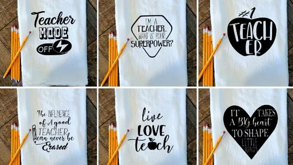 Easy Teacher Gift Idea For End of School Year || ALL ON AMAZON PRIME! -  Southern State of Mind Blog by Heather