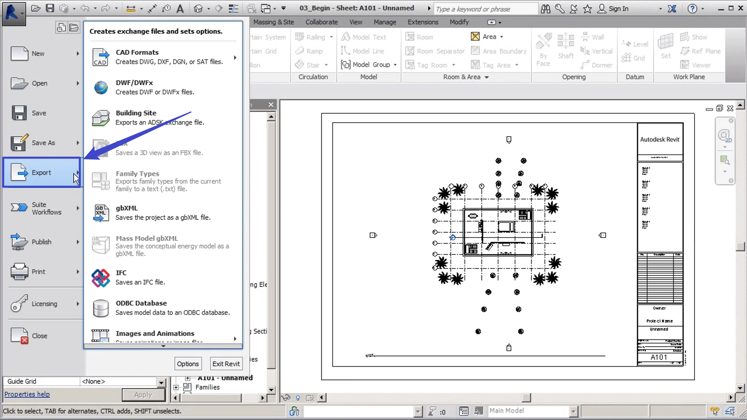 utilizzare Autodesk Design Review per convertire file DWF in PDF