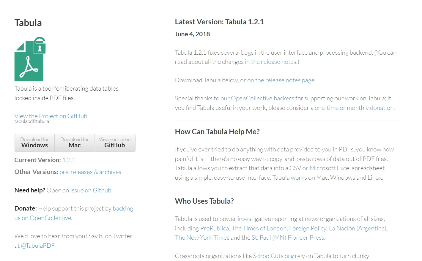 extract data from pdf to excel usng tools