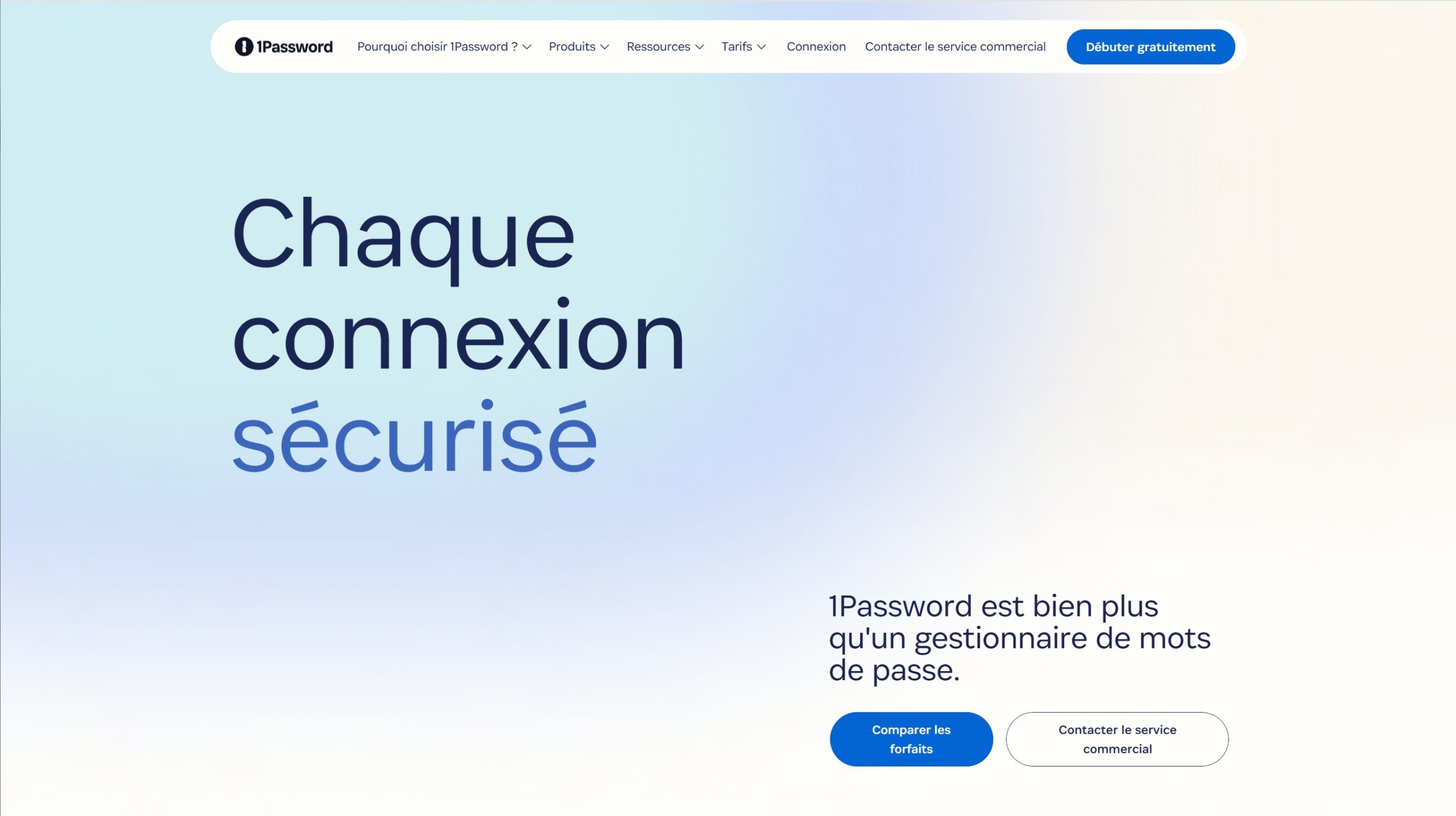 1password
