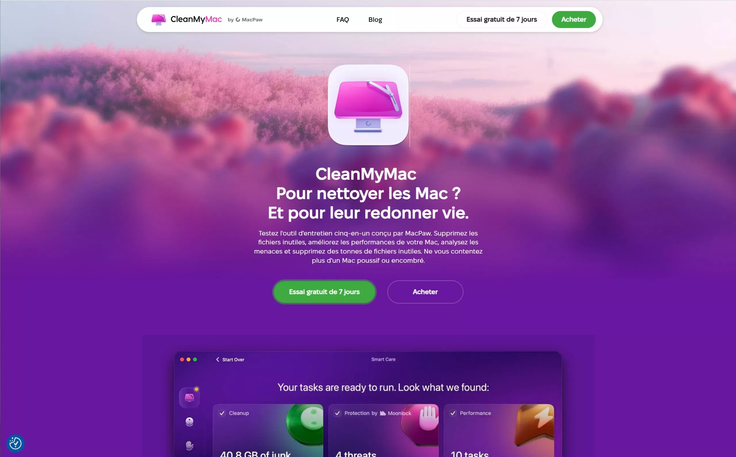 cleanmymac