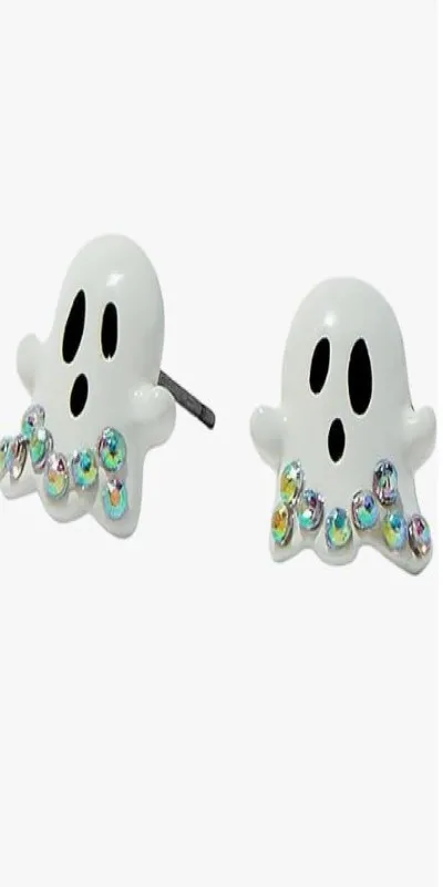 halloween gifts earrings