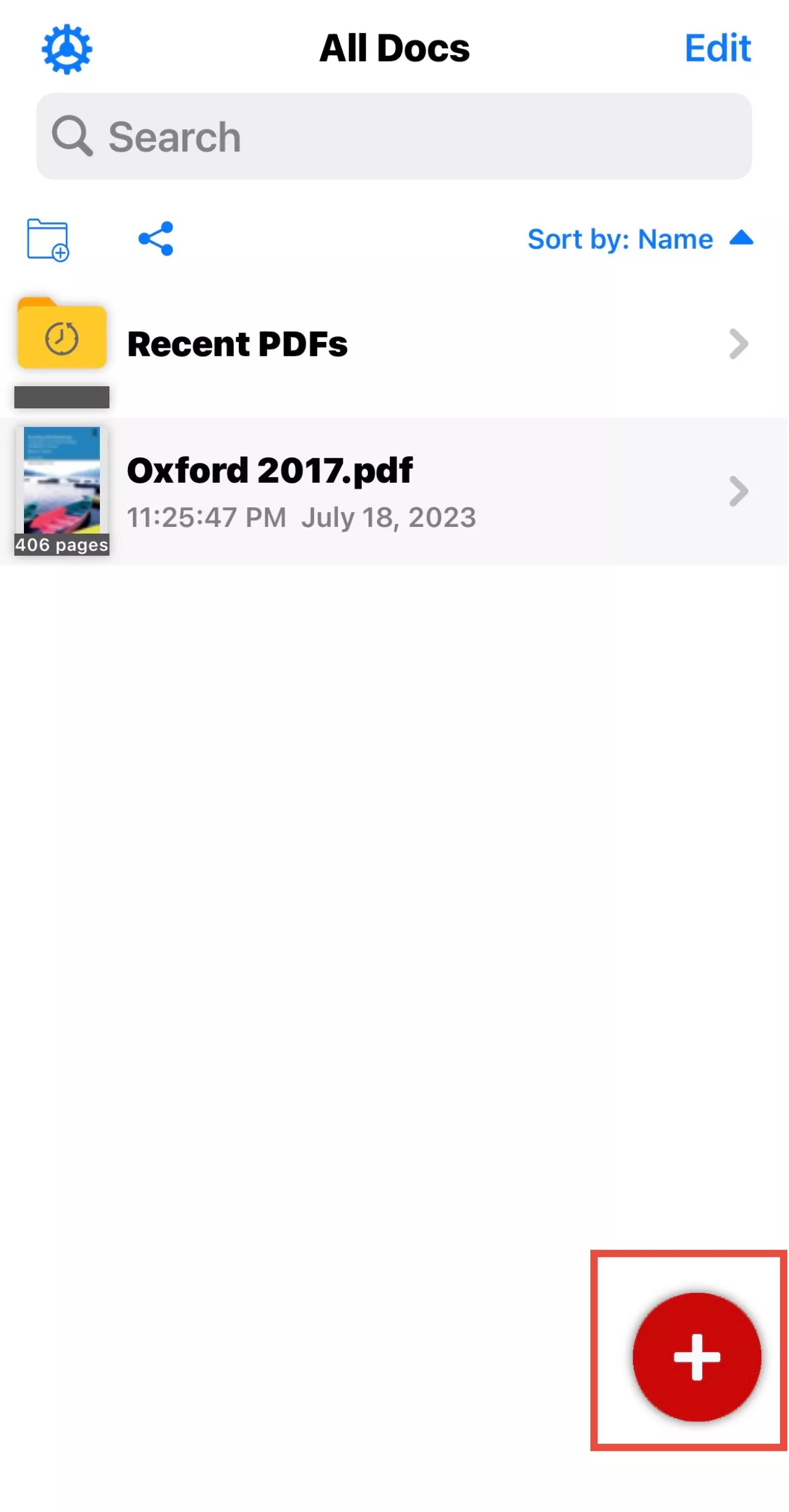 iphone read pdf aloud with pdf docs voice aloud reader hd