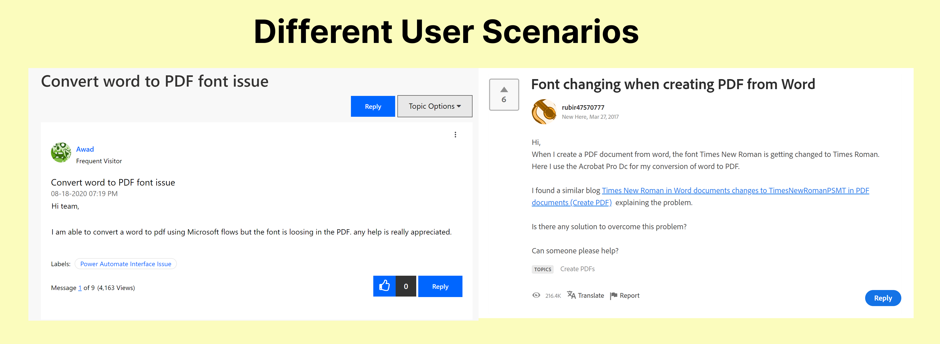 effortlessly-convert-word-to-pdf-without-changing-fonts-updf