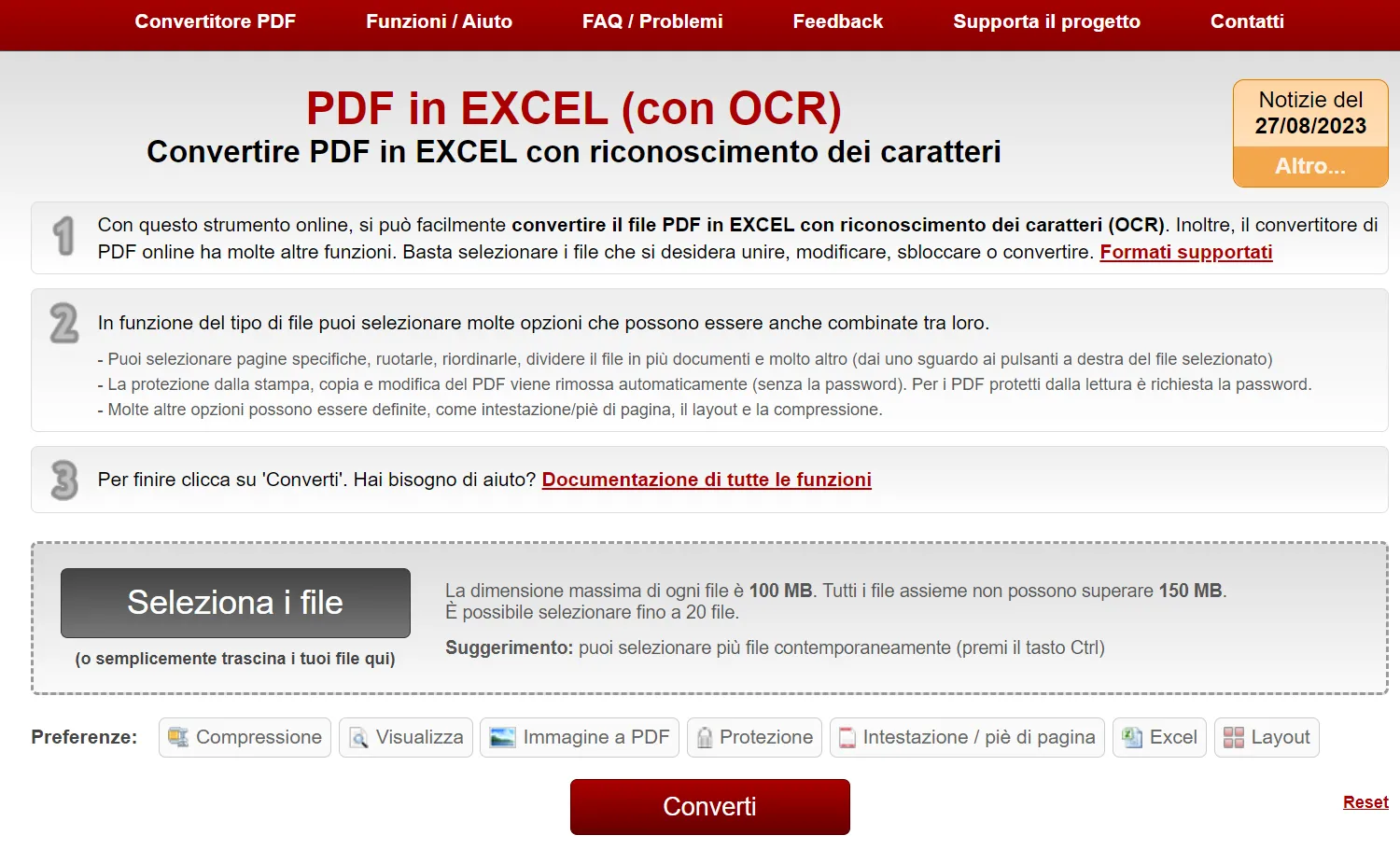 Online2PDF