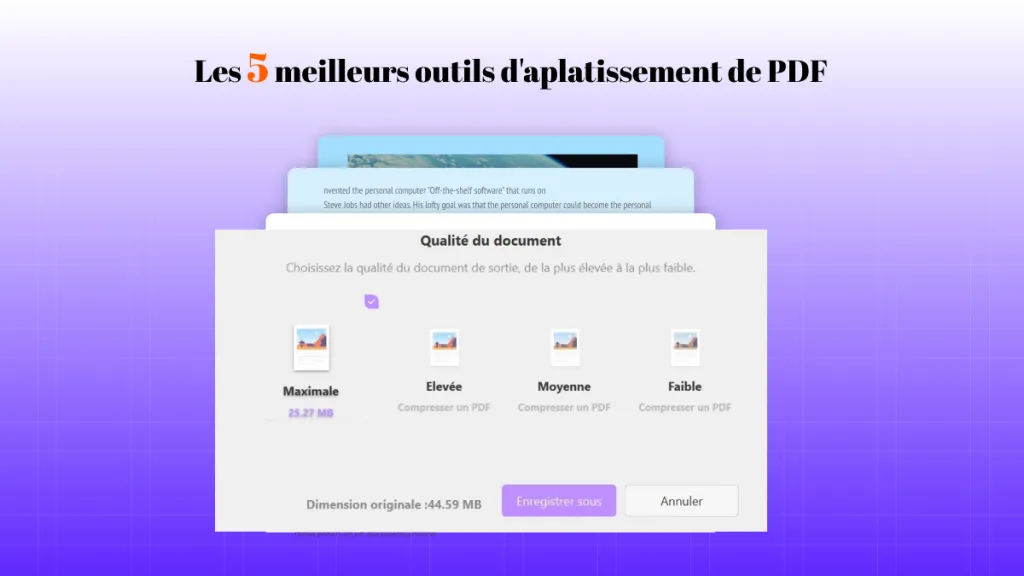 Les 5 meilleurs outils pour la prise de notes en 2023