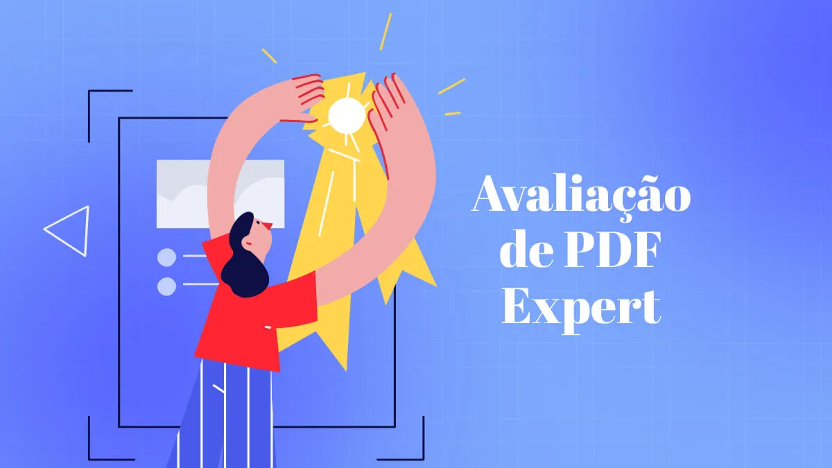 PDF Expert Gratuito vs. Pago: Avaliação de Recursos, Custos e Performance