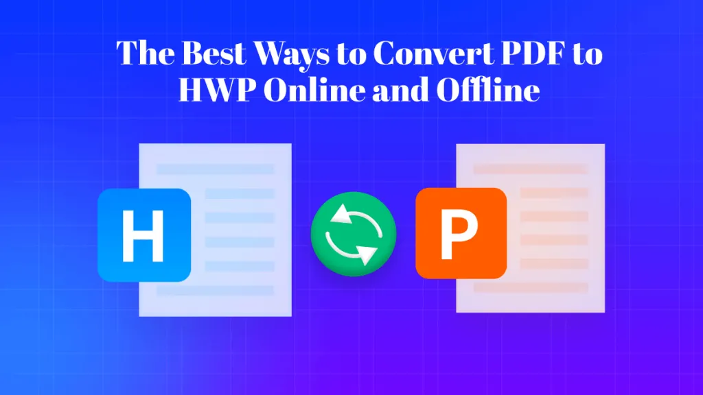 Aostsoft PDF to GIF Converter - PDF To GIF Converter, Convert PDF to GIF,  PDF to GIF, PDF to GIF Maker