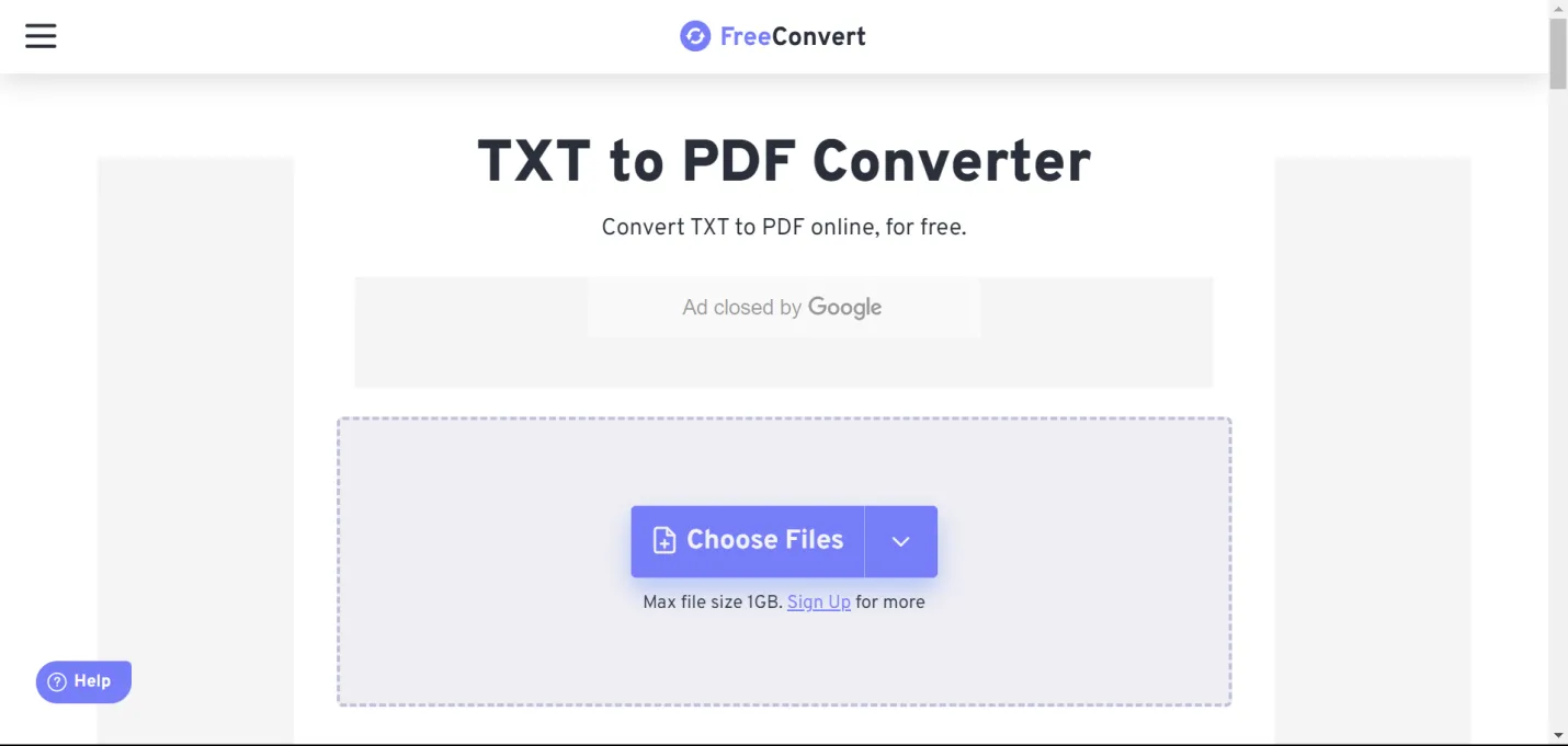 TXT  PDF