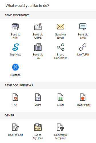 google docs pdf editor
