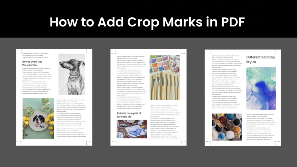 how-to-add-crop-marks-in-pdf-with-adobe-acrobat-updf