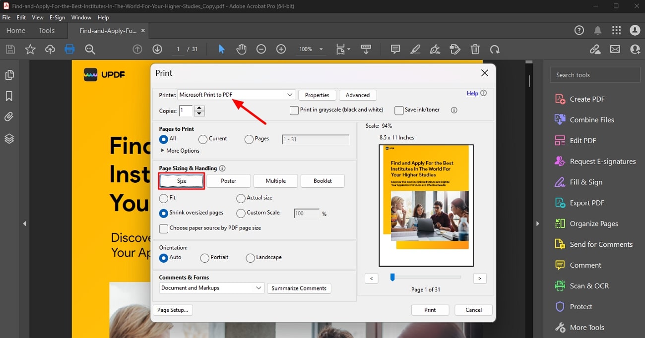 acrobat-pdf-updf