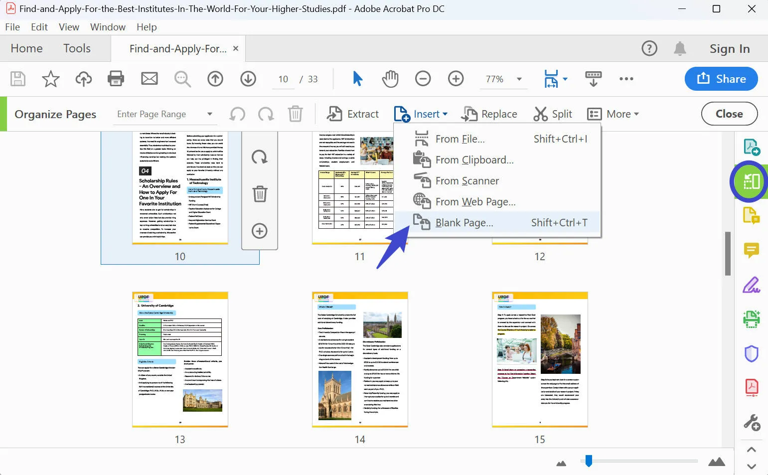 adobe-acrobat-insert-blank-page.webp