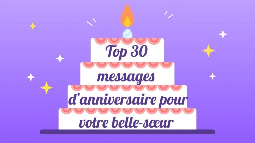 Bonne Année & Bon Anniversaire !