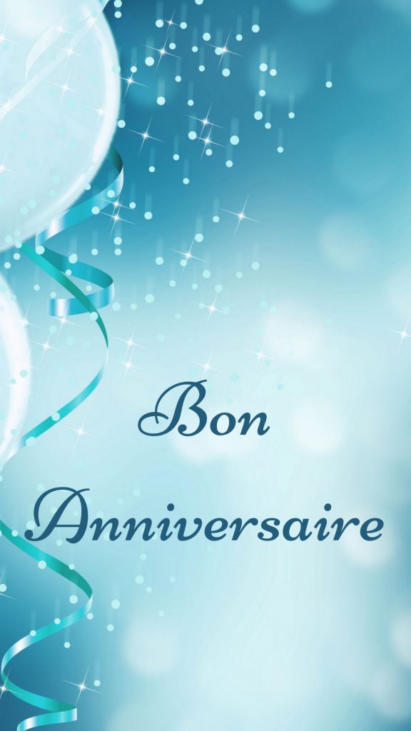 carte anniversaire patron humour