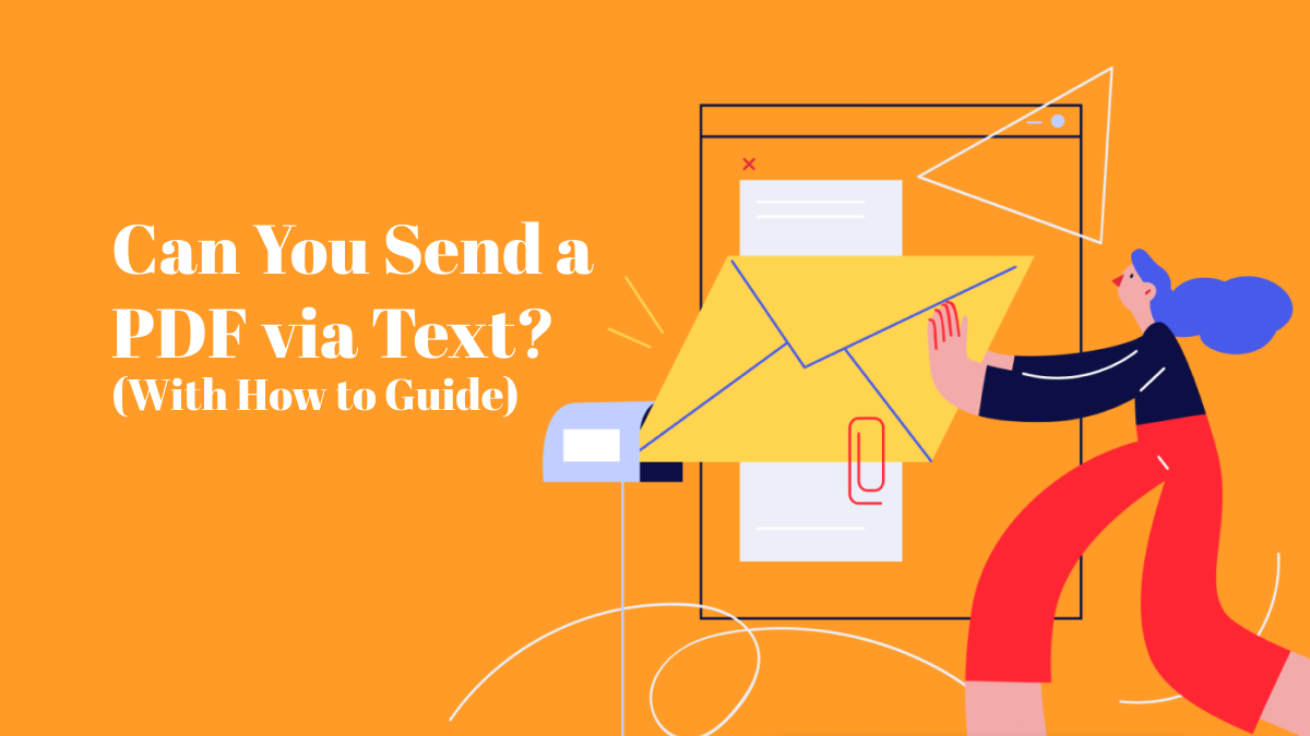 can-you-send-a-pdf-via-text-answer-with-guide-updf