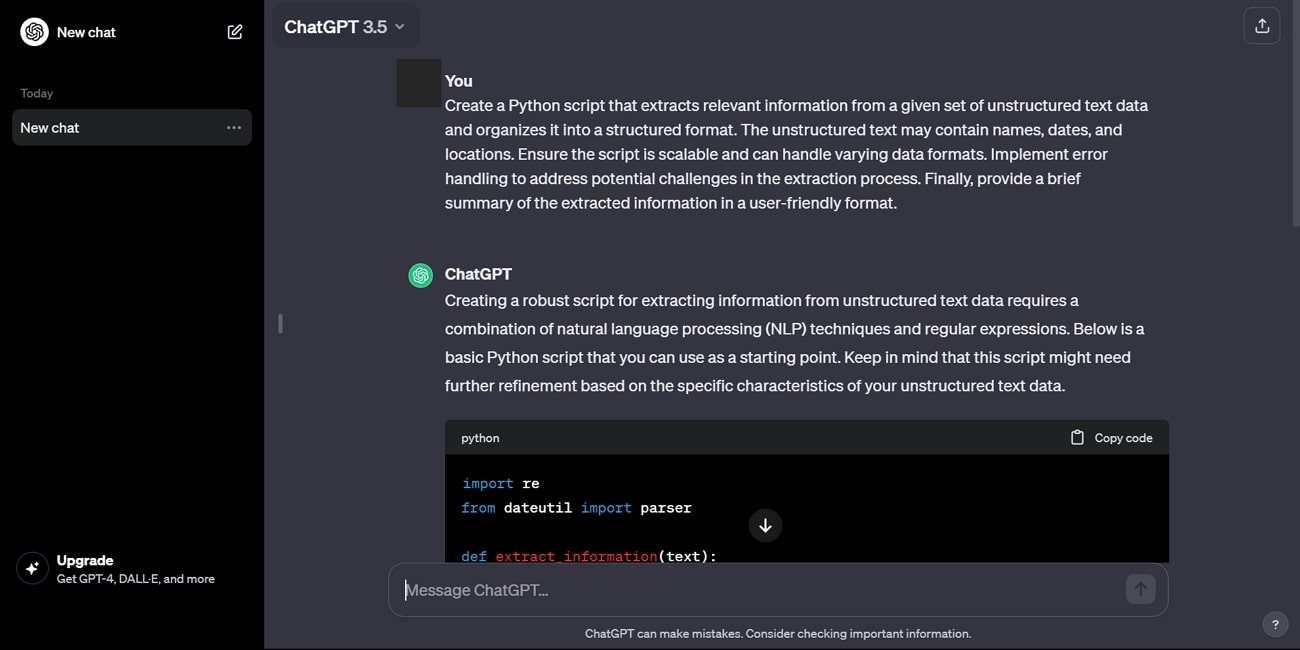 Top 70 Chatgpt Prompts To Get The Best Out Of Ai Tools Updf Top 70 Chatgpt Prompts To Get The Best Out Of Ai Tools Updf